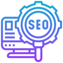 seo and web,commerce and shopping,search,search engine optimization,seo label